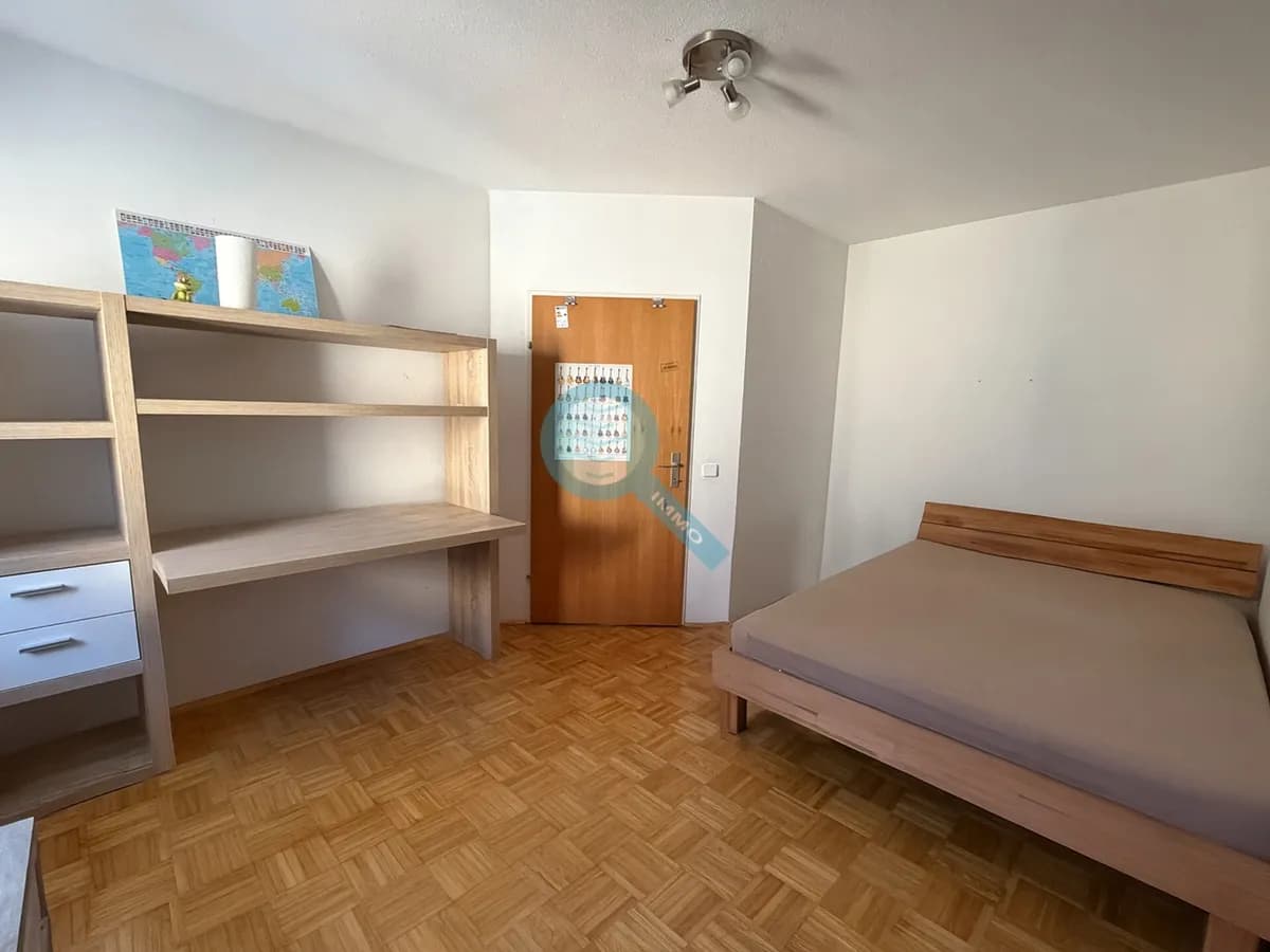 4-Zimmer-Haus kaufen in Grieskirchen – 99 m², € 289.000 – Bild 5 von 6
