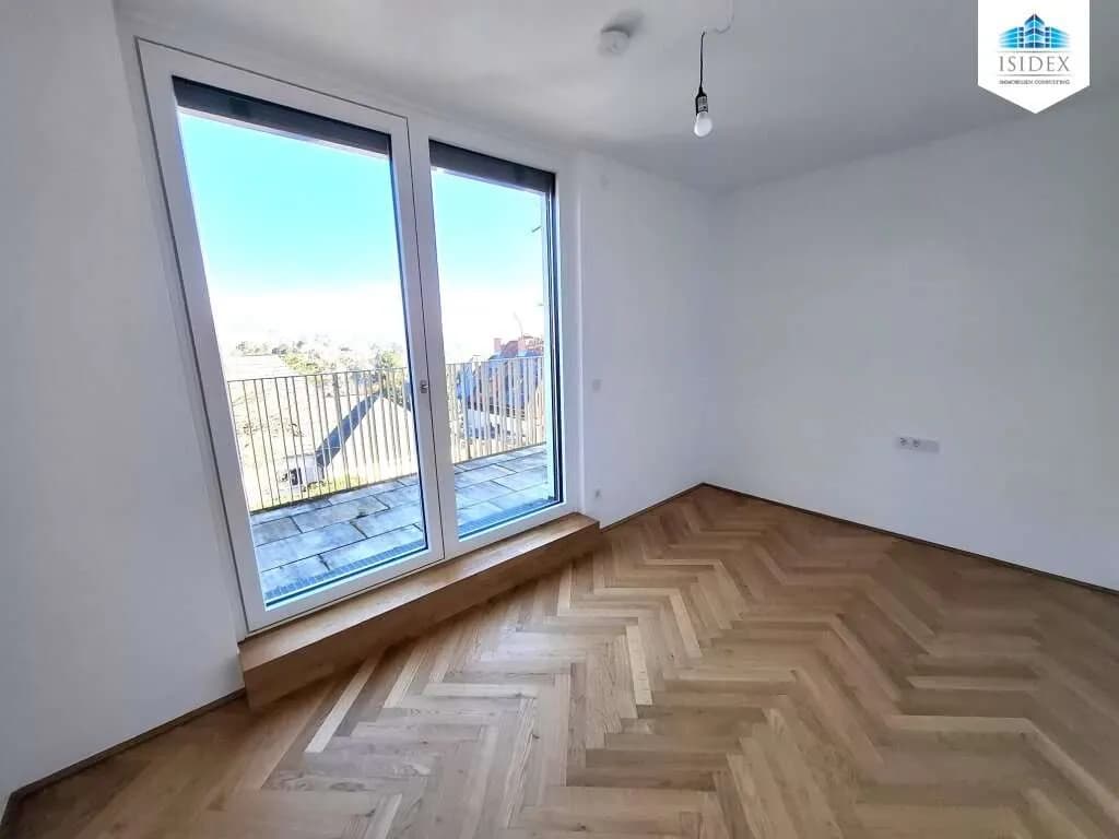 3-Zimmer-Wohnung kaufen in Wien – 83,6 m², € 729.000 – Bild 3 von 34