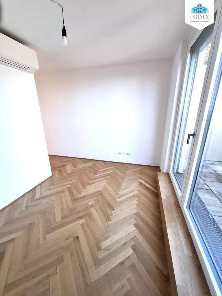 3-Zimmer-Wohnung kaufen in Wien – 83,6 m², € 729.000 – Bild 4 von 34