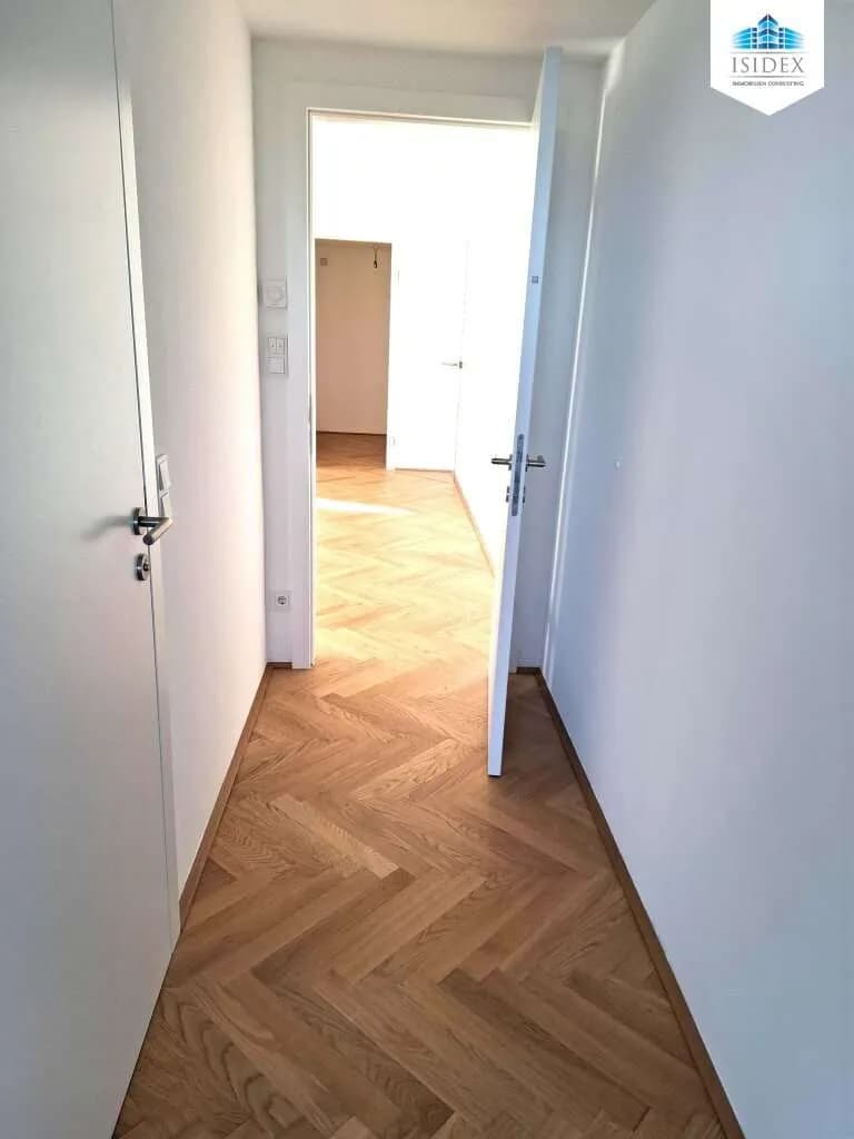 3-Zimmer-Wohnung kaufen in Wien – 83,6 m², € 729.000 – Bild 5 von 34