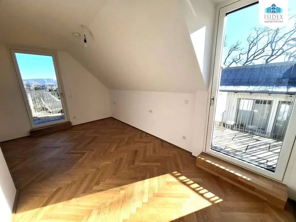 3-Zimmer-Wohnung kaufen in Wien – 83,6 m², € 729.000 – Bild 6 von 34