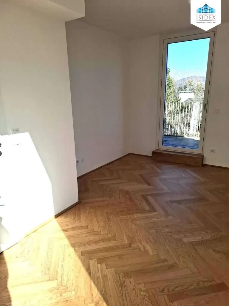 3-Zimmer-Wohnung kaufen in Wien – 83,6 m², € 729.000 – Bild 7 von 34