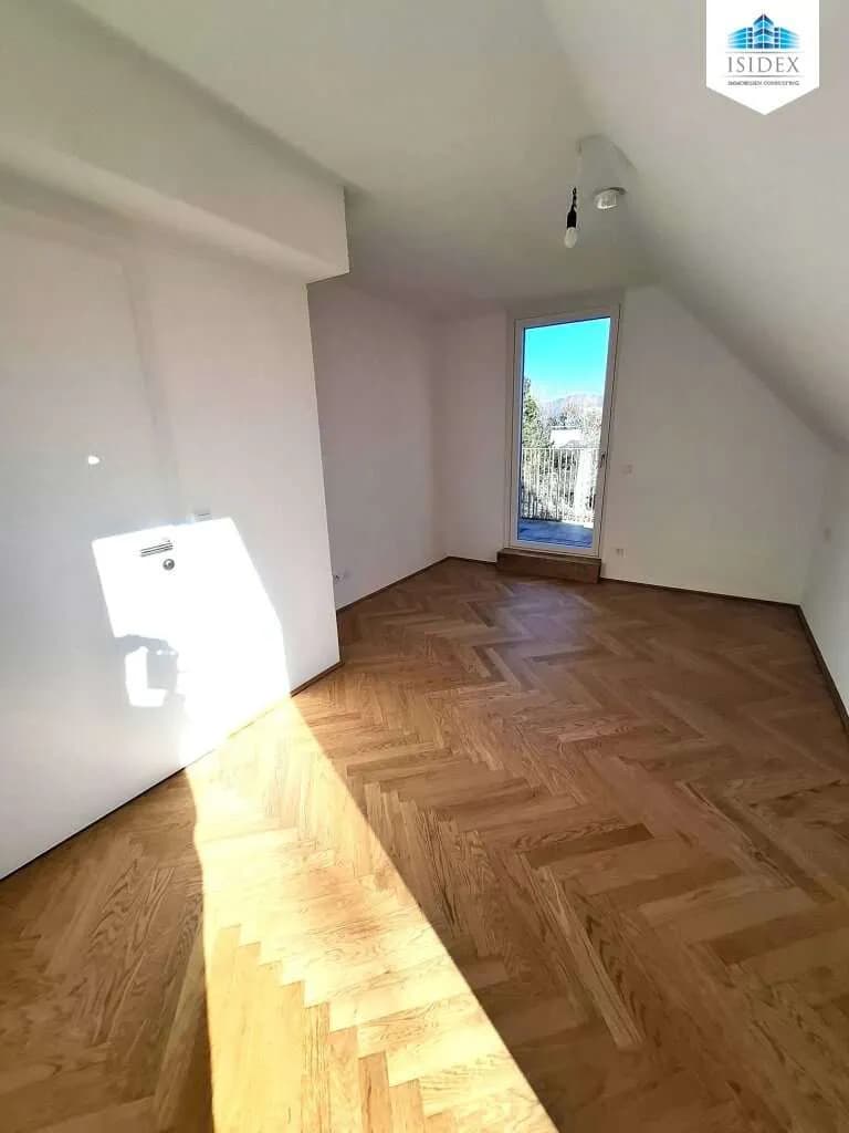 3-Zimmer-Wohnung kaufen in Wien – 83,6 m², € 729.000 – Bild 8 von 34