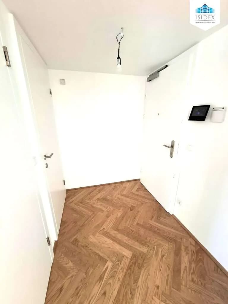 3-Zimmer-Wohnung kaufen in Wien – 83,6 m², € 729.000 – Bild 9 von 34