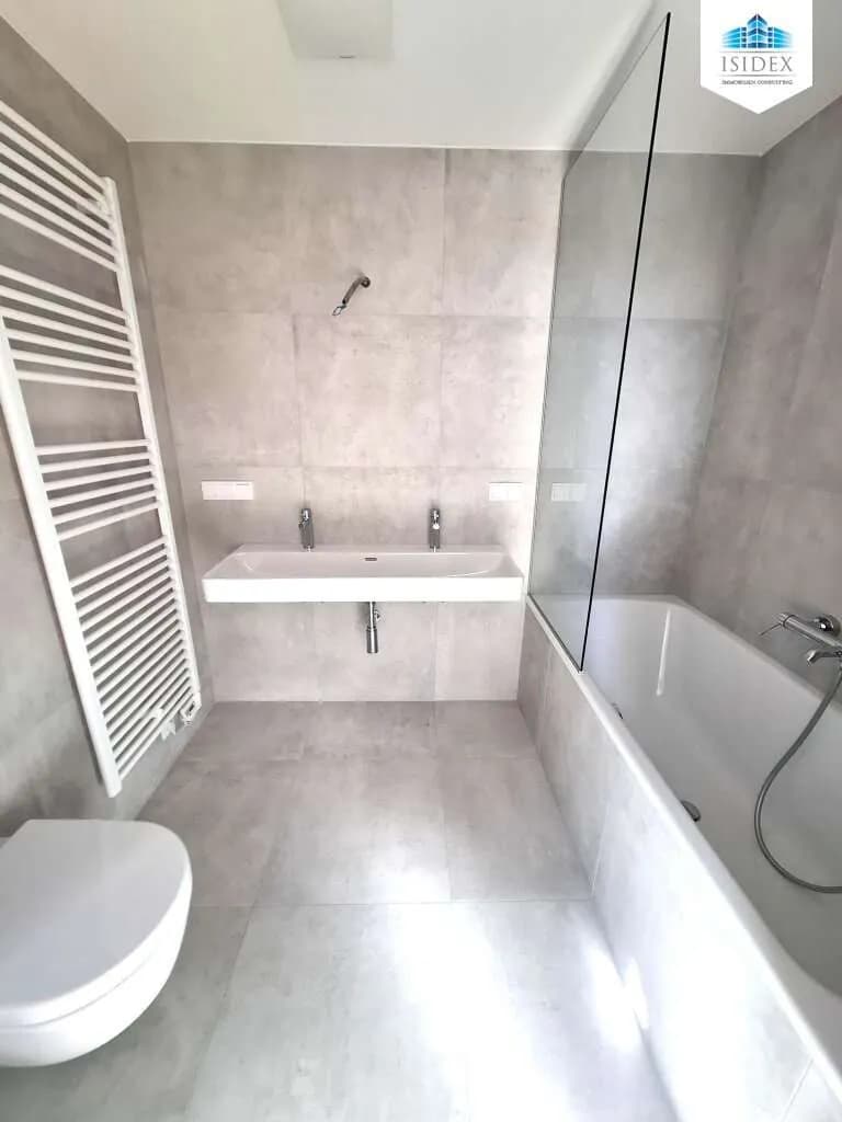 3-Zimmer-Wohnung kaufen in Wien – 83,6 m², € 729.000 – Bild 10 von 34