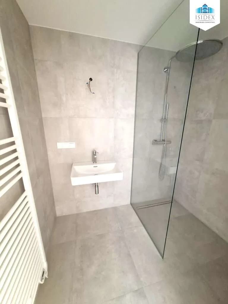 3-Zimmer-Wohnung kaufen in Wien – 83,6 m², € 729.000 – Bild 11 von 34