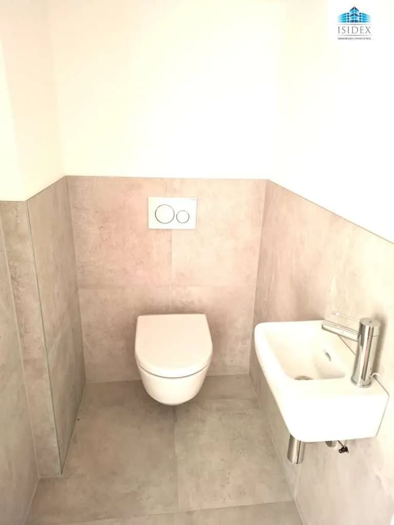 3-Zimmer-Wohnung kaufen in Wien – 83,6 m², € 729.000 – Bild 12 von 34