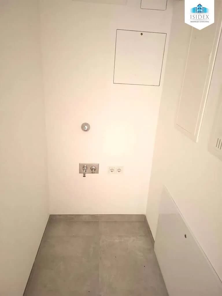 3-Zimmer-Wohnung kaufen in Wien – 83,6 m², € 729.000 – Bild 13 von 34