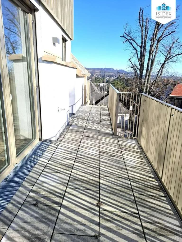 3-Zimmer-Wohnung kaufen in Wien – 83,6 m², € 729.000 – Bild 15 von 34