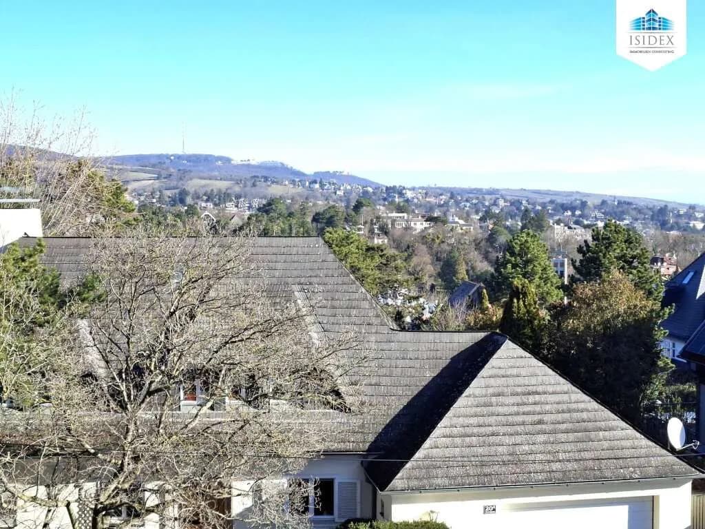 3-Zimmer-Wohnung kaufen in Wien – 83,6 m², € 729.000 – Bild 16 von 34