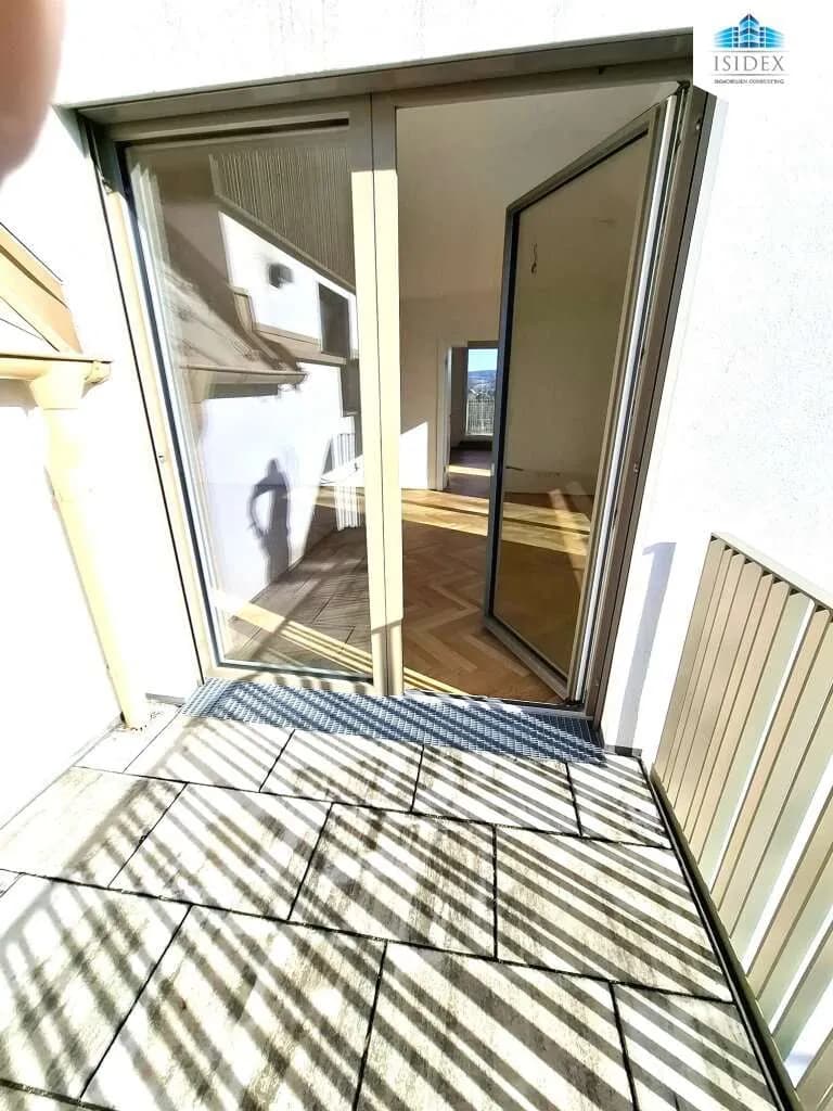 3-Zimmer-Wohnung kaufen in Wien – 83,6 m², € 729.000 – Bild 17 von 34