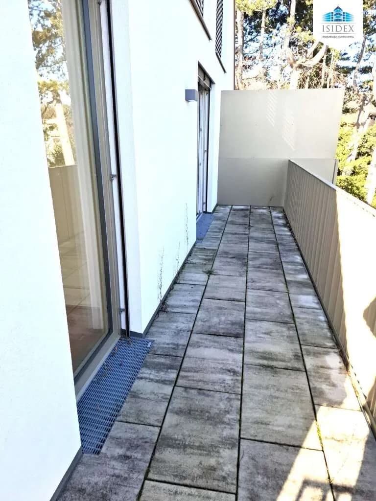 3-Zimmer-Wohnung kaufen in Wien – 83,6 m², € 729.000 – Bild 20 von 34
