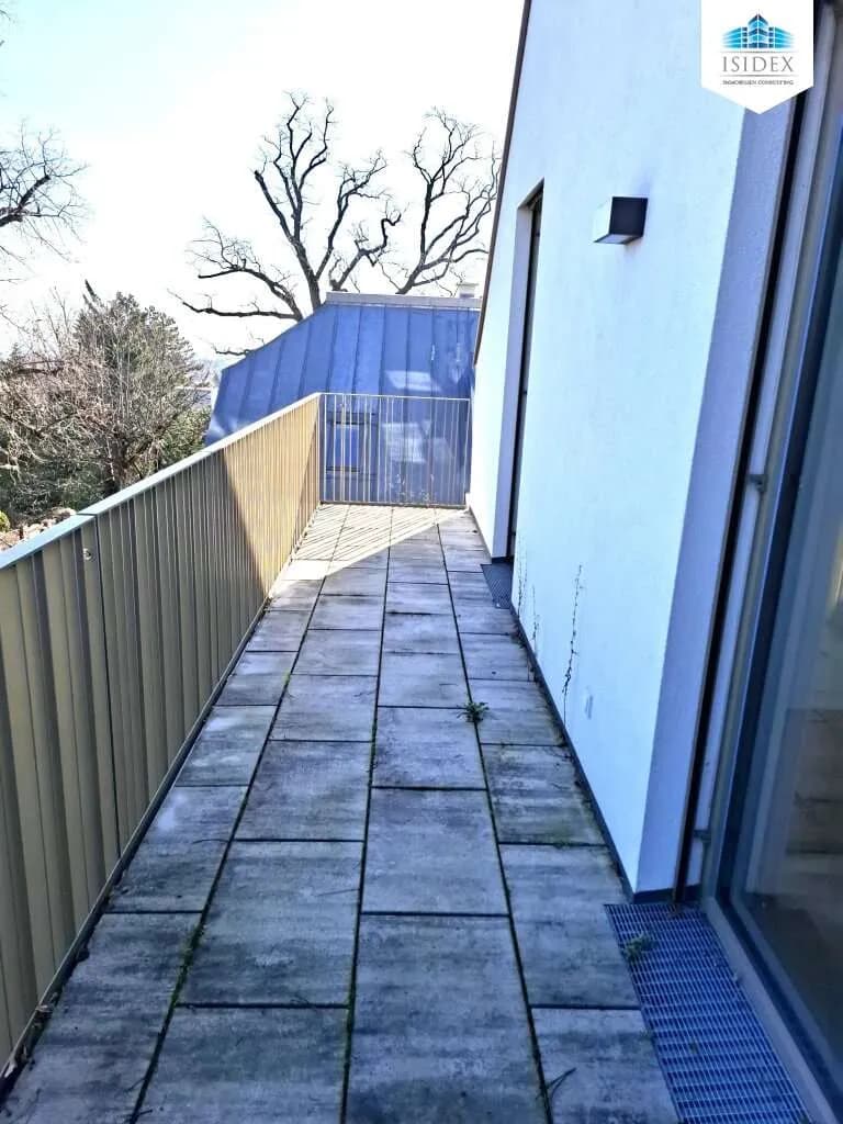 3-Zimmer-Wohnung kaufen in Wien – 83,6 m², € 729.000 – Bild 21 von 34