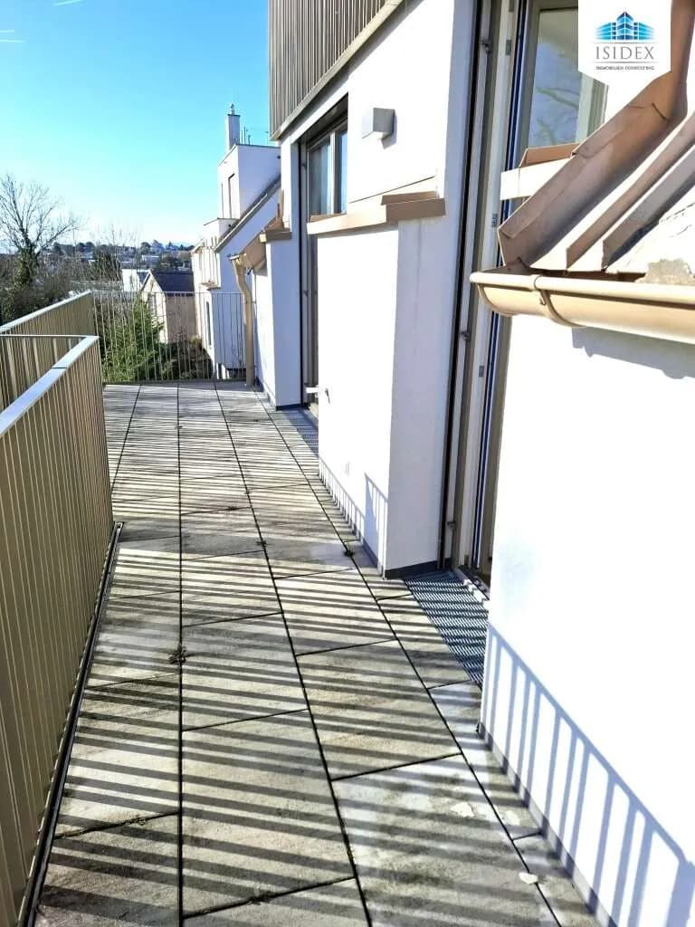 3-Zimmer-Wohnung kaufen in Wien – 83,6 m², € 729.000 – Bild 22 von 34