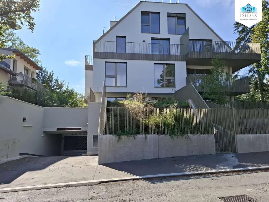 3-Zimmer-Wohnung kaufen in Wien – 83,6 m², € 729.000 – Bild 23 von 34