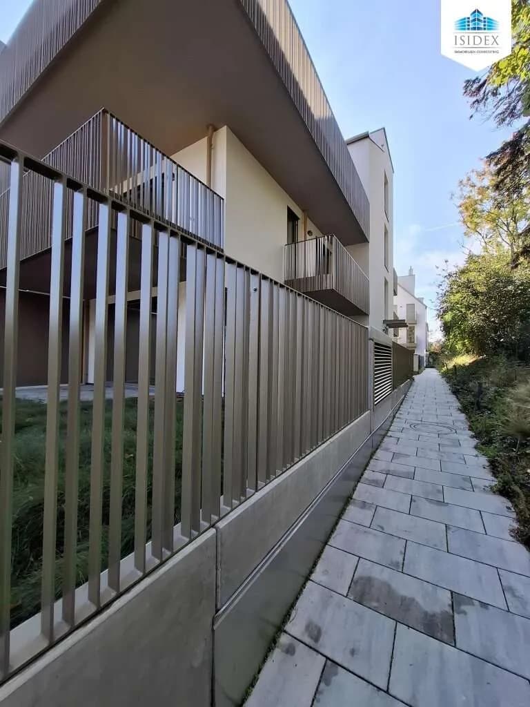 3-Zimmer-Wohnung kaufen in Wien – 83,6 m², € 729.000 – Bild 24 von 34