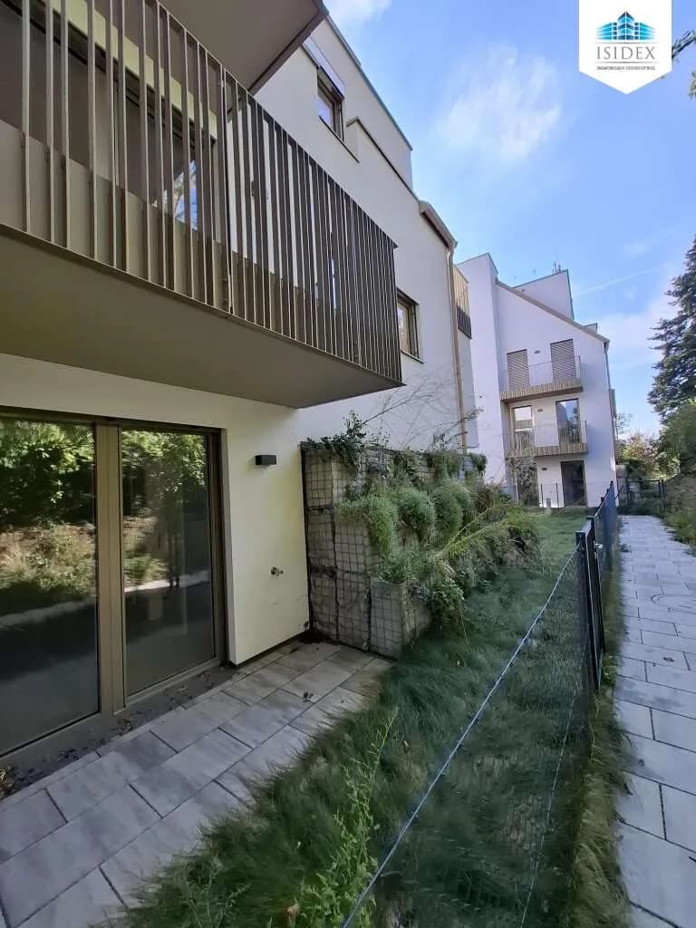 3-Zimmer-Wohnung kaufen in Wien – 83,6 m², € 729.000 – Bild 25 von 34