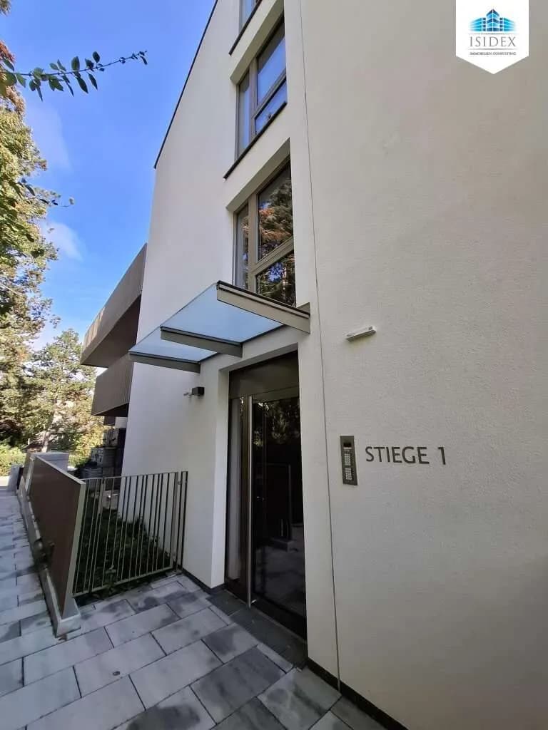 3-Zimmer-Wohnung kaufen in Wien – 83,6 m², € 729.000 – Bild 26 von 34
