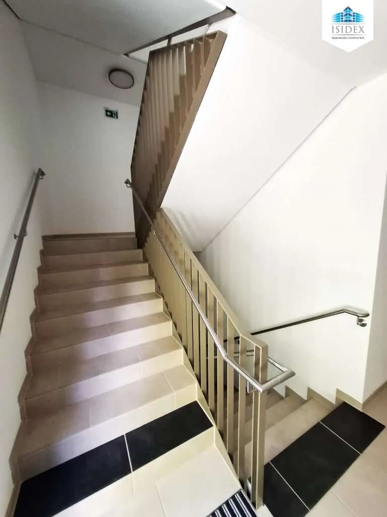 3-Zimmer-Wohnung kaufen in Wien – 83,6 m², € 729.000 – Bild 28 von 34