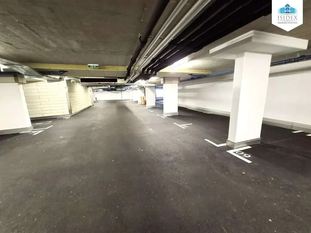 3-Zimmer-Wohnung kaufen in Wien – 83,6 m², € 729.000 – Bild 33 von 34