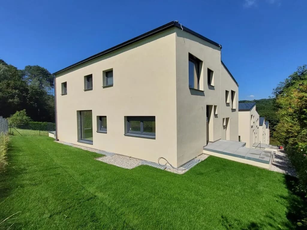 4-Zimmer-Haus kaufen in Sankt Pölten Land – 108,25 m², € 369.000