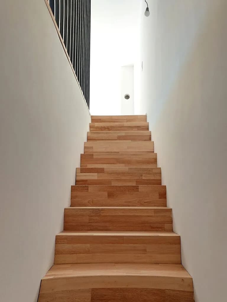 4-Zimmer-Haus kaufen in Sankt Pölten Land – 108,25 m², € 369.000 – Bild 9 von 23