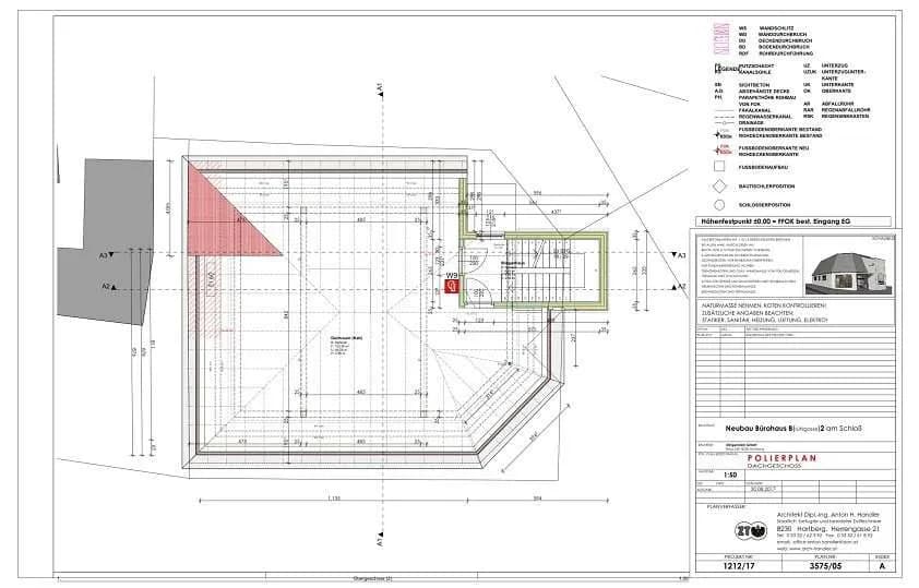 Gewerbeimmobilie mieten in Hartberg-Fürstenfeld – 150 m² – Bild 4 von 4