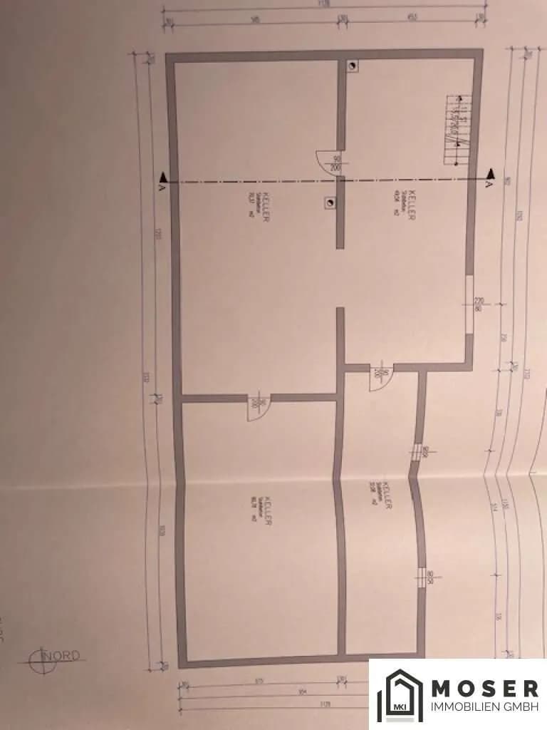 Gewerbeimmobilie kaufen in Murau – 352 m² – Bild 16 von 21