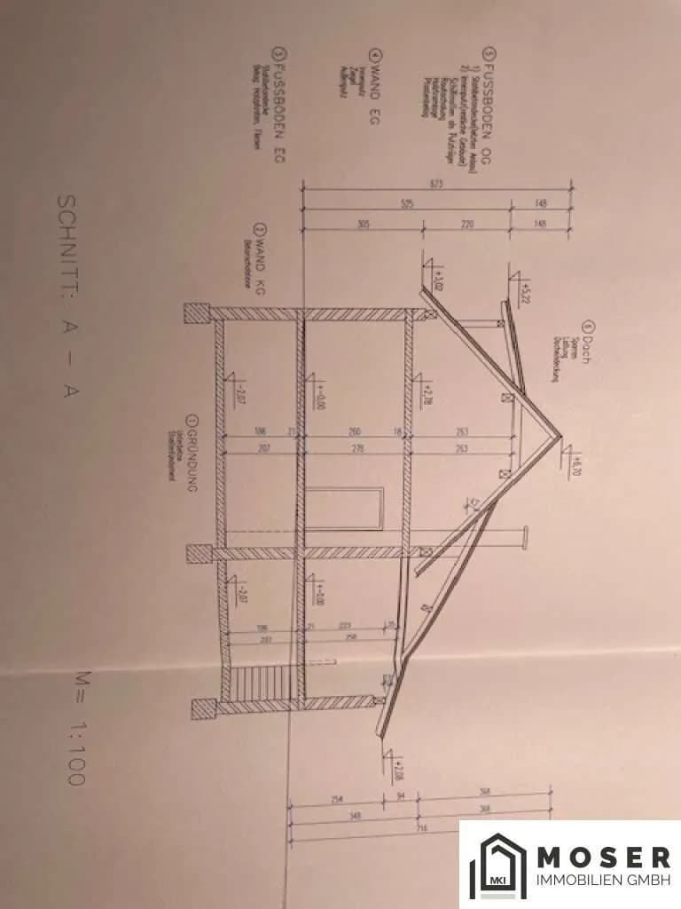 Gewerbeimmobilie kaufen in Murau – 352 m² – Bild 17 von 21