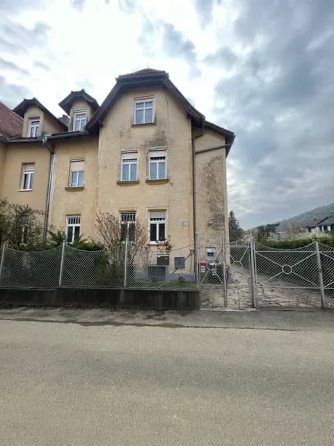 10-Zimmer-Immobilie kaufen in Graz – 286 m², € 700.000 – Bild 4 von 44