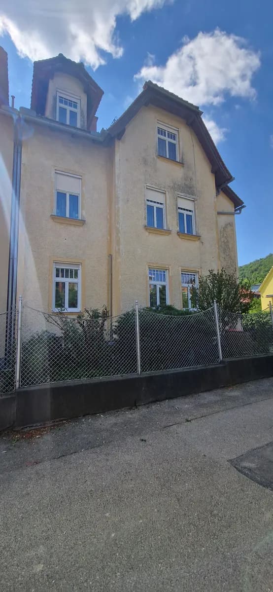 10-Zimmer-Immobilie kaufen in Graz – 286 m², € 700.000 – Bild 6 von 44