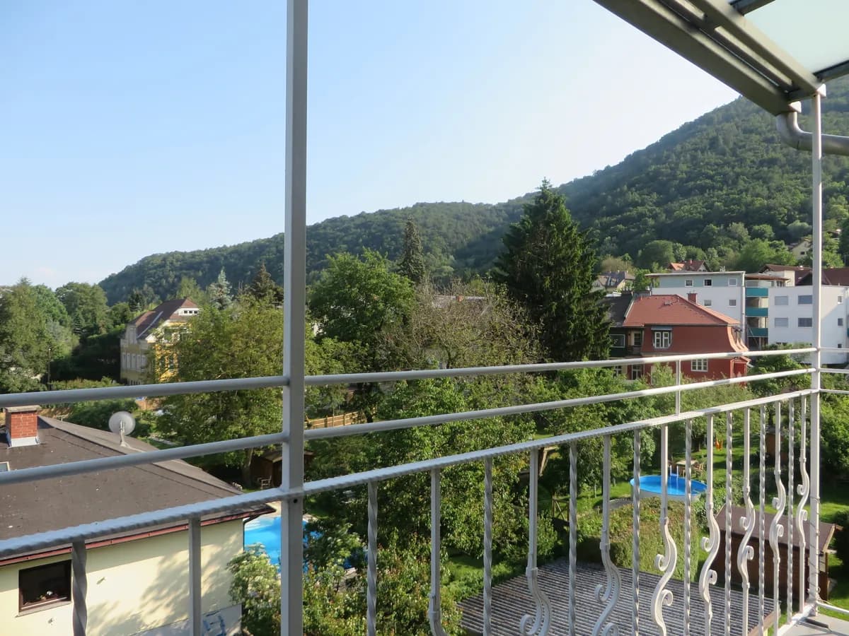 10-Zimmer-Immobilie kaufen in Graz – 286 m², € 700.000 – Bild 9 von 44