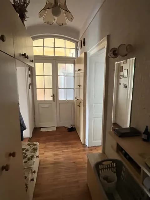 10-Zimmer-Immobilie kaufen in Graz – 286 m², € 700.000 – Bild 10 von 44