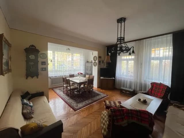 10-Zimmer-Immobilie kaufen in Graz – 286 m², € 700.000 – Bild 11 von 44