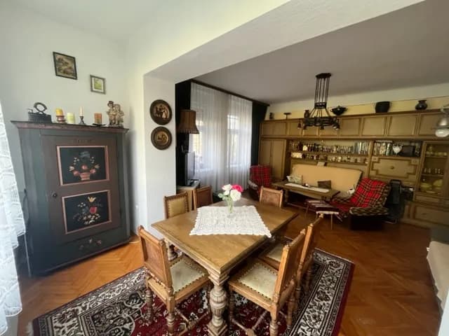 10-Zimmer-Immobilie kaufen in Graz – 286 m², € 700.000 – Bild 12 von 44