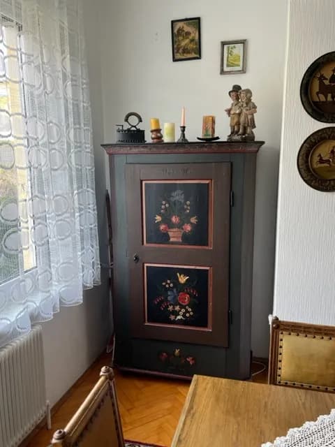 10-Zimmer-Immobilie kaufen in Graz – 286 m², € 700.000 – Bild 13 von 44
