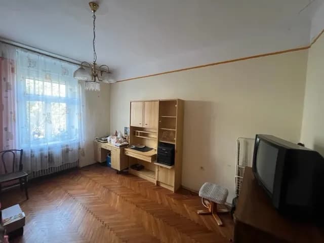 10-Zimmer-Immobilie kaufen in Graz – 286 m², € 700.000 – Bild 14 von 44