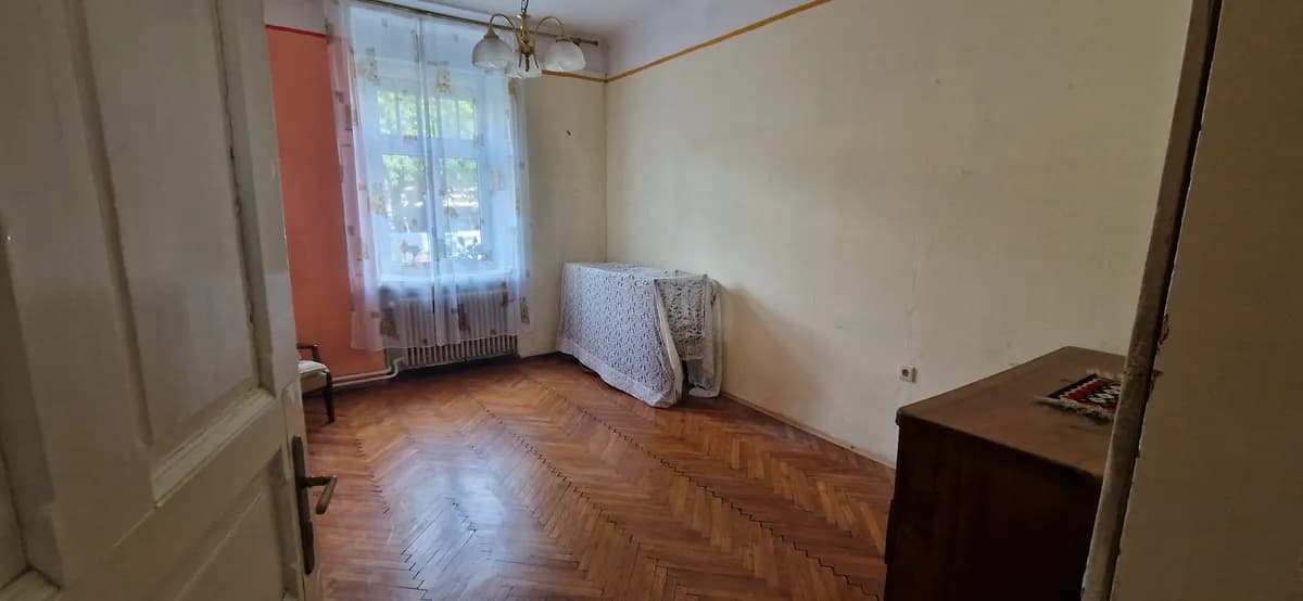 10-Zimmer-Immobilie kaufen in Graz – 286 m², € 700.000 – Bild 15 von 44