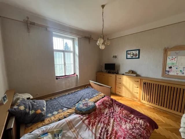10-Zimmer-Immobilie kaufen in Graz – 286 m², € 700.000 – Bild 16 von 44