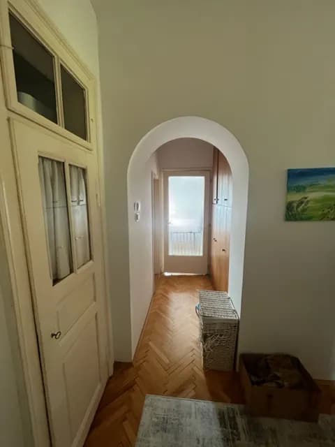 10-Zimmer-Immobilie kaufen in Graz – 286 m², € 700.000 – Bild 17 von 44