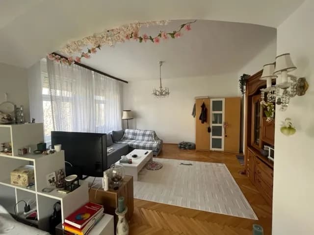 10-Zimmer-Immobilie kaufen in Graz – 286 m², € 700.000 – Bild 18 von 44
