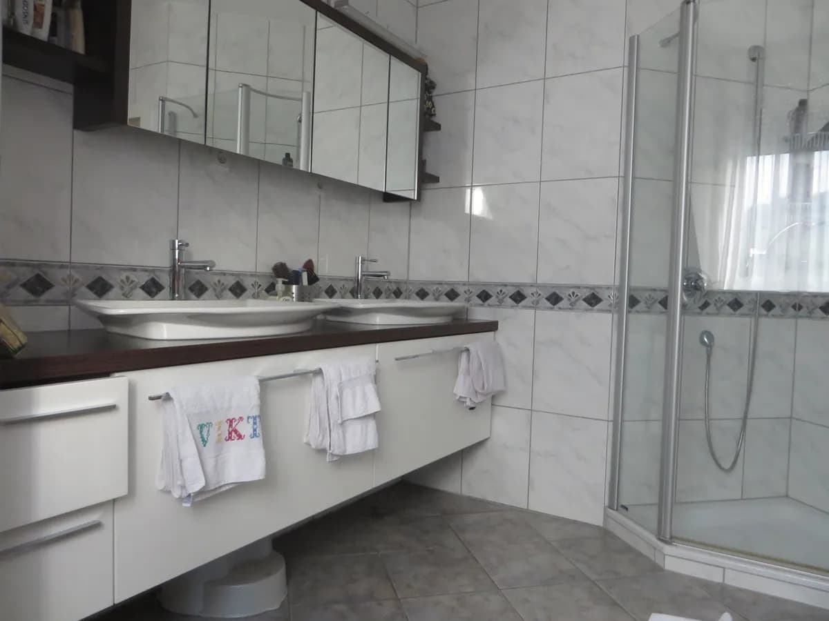 10-Zimmer-Immobilie kaufen in Graz – 286 m², € 700.000 – Bild 19 von 44