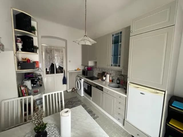 10-Zimmer-Immobilie kaufen in Graz – 286 m², € 700.000 – Bild 20 von 44