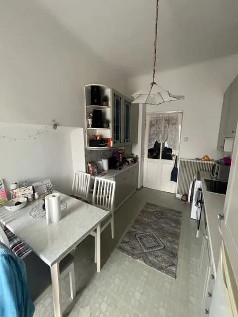 10-Zimmer-Immobilie kaufen in Graz – 286 m², € 700.000 – Bild 21 von 44
