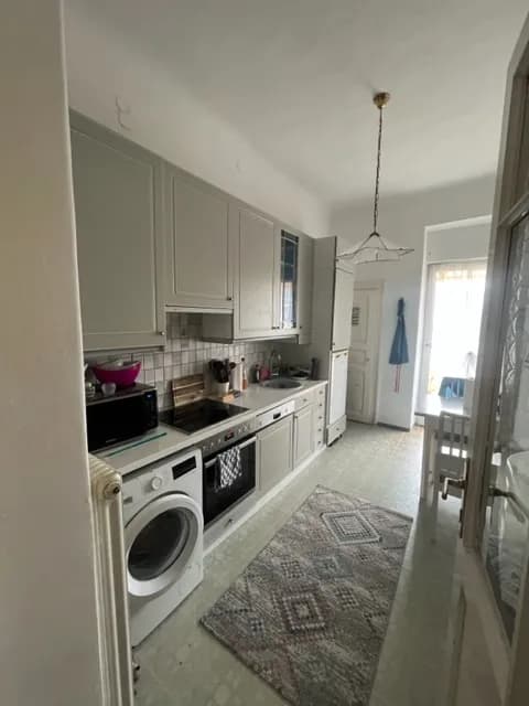 10-Zimmer-Immobilie kaufen in Graz – 286 m², € 700.000 – Bild 22 von 44