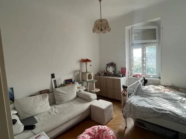 10-Zimmer-Immobilie kaufen in Graz – 286 m², € 700.000 – Bild 23 von 44