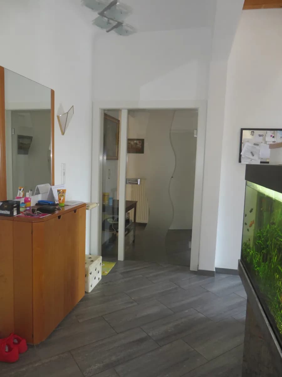 10-Zimmer-Immobilie kaufen in Graz – 286 m², € 700.000 – Bild 24 von 44