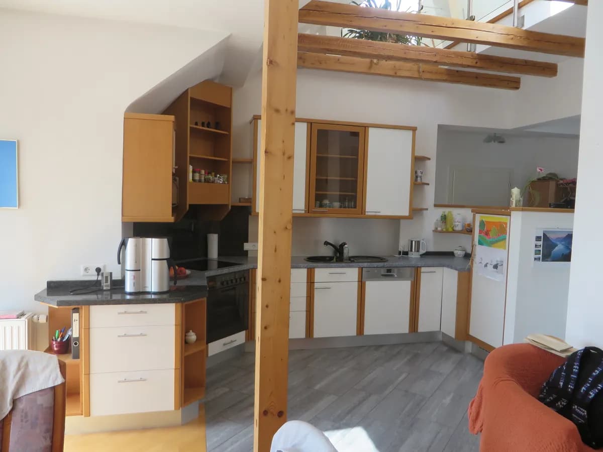10-Zimmer-Immobilie kaufen in Graz – 286 m², € 700.000 – Bild 25 von 44