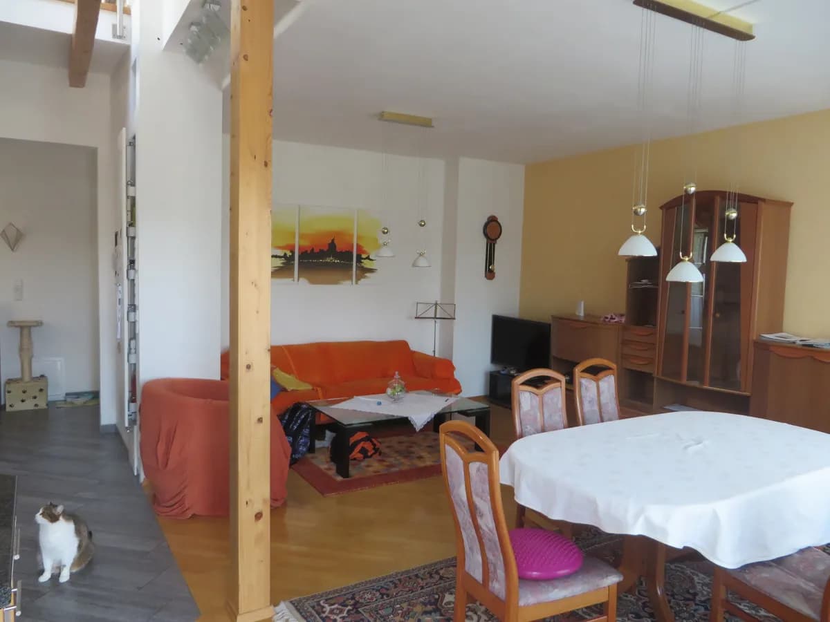 10-Zimmer-Immobilie kaufen in Graz – 286 m², € 700.000 – Bild 26 von 44