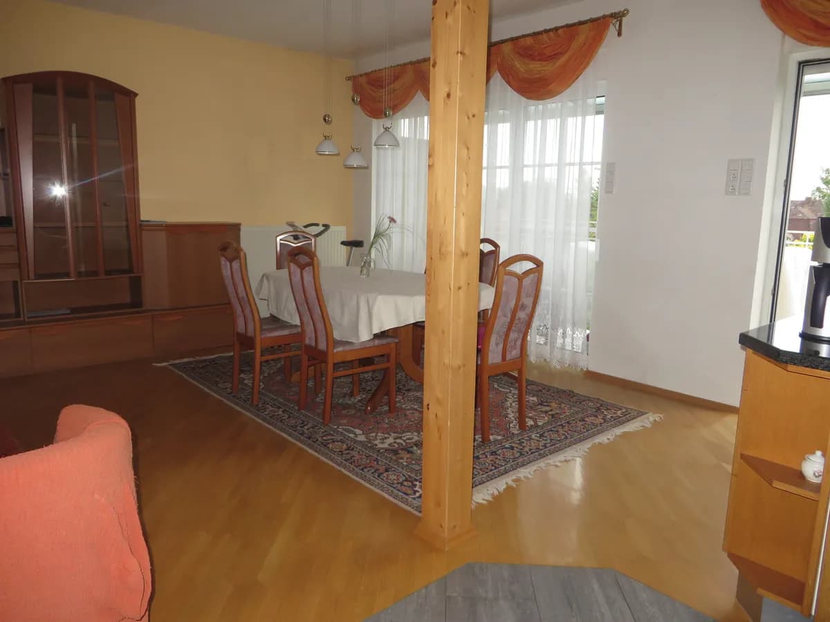 10-Zimmer-Immobilie kaufen in Graz – 286 m², € 700.000 – Bild 27 von 44